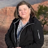 Cindy Warner