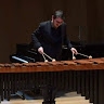 Sergio Calì