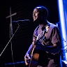 Buyinza Isaac