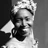 ROSE MARCELLE AKABE KALANG