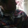 Mark Kiarie Kariuki  