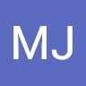 MJ Whitaker