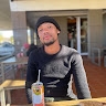 Boago Dominic Sekwati