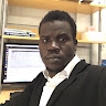 Ajak E.A Garang