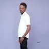 Kelvin Mwadime