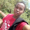 Maurice Njoroge