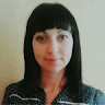 Юлія Роман