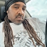 Keenon Mikell-Adewole
