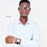 ISAAC IKSON ANABA