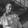 Diane Nahabwe