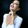 Iva Piglić