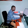 Biyinzika Hamphrey