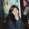 Vanesa Manzo
