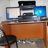 hagadhera cybercafe
