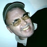 Tamás Tóth