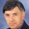 Malcolm Munro