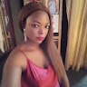 Nanteza Anne Walusimbi