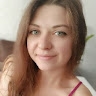Вікторія Марчак