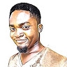 Moses Idu