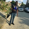 Abiodun Bakare