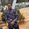 Hamadi Mwazuma