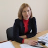 Diana  Oprea