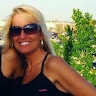 Michelle Parham