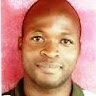 Taiye Ekundayo