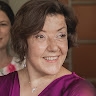 Patricia Comanescu