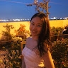Suyi Liu