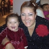 Ruth Parra Santana