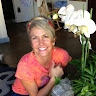 Tami Codianne-Miller
