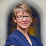 Katy Wisinski