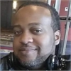 Bernard W