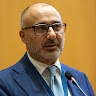 Nicola Felici