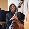 Philip Ravita