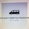 chianti shuttle agresto