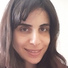 antonia filippou