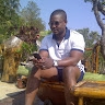 Stephen Zulu