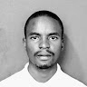 Ken Silumbu