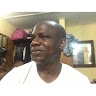Rotimi Akintan