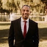 Jayson Ferguson