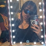Yoselin Garcia