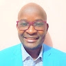 Javans Wanga