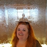 Cindy Calahan