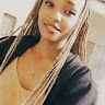 Brenda Koech