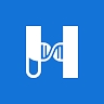 Hudson Drug Testing & DNA  