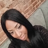 MONA PHILLIPS