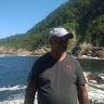 Tumelo Mamome