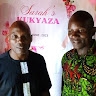 Yusuf Bwiiso